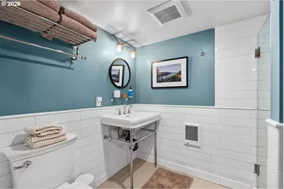 7153 N Atlantic Ave, Portland, OR 97217 - Photo 35