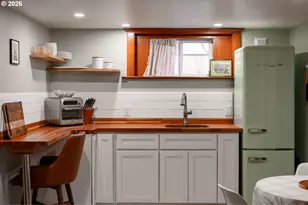 7153 N Atlantic Ave, Portland, OR 97217 - Photo 33