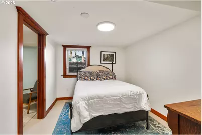 7153 N Atlantic Ave, Portland, OR 97217 - Photo 37