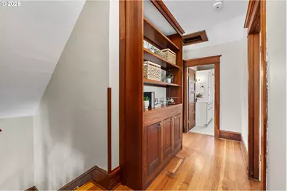 7153 N Atlantic Ave, Portland, OR 97217 - Photo 25