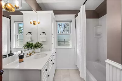 7153 N Atlantic Ave, Portland, OR 97217 - Photo 29