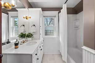 7153 N Atlantic Ave, Portland, OR 97217 - Photo 29