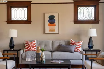 7153 N Atlantic Ave, Portland, OR 97217 - Photo 11