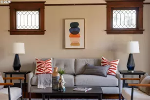 7153 N Atlantic Ave, Portland, OR 97217 - Photo 11