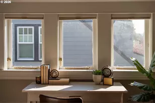 7153 N Atlantic Ave, Portland, OR 97217 - Photo 27