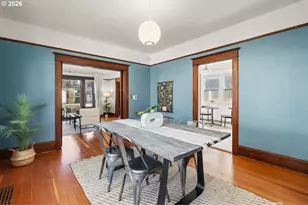 7153 N Atlantic Ave, Portland, OR 97217 - Photo 15