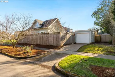 7153 N Atlantic Ave, Portland, OR 97217 - Photo 45