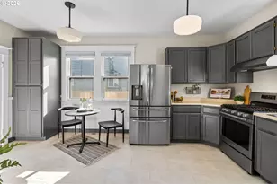 7153 N Atlantic Ave, Portland, OR 97217 - Photo 19