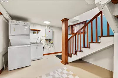 7153 N Atlantic Ave, Portland, OR 97217 - Photo 31