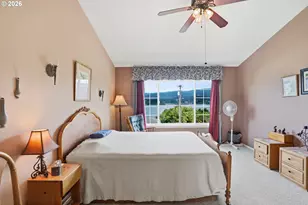 234 NE Riverview Dr, Cascade Locks, OR 97014 - Photo 23