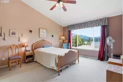 234 NE Riverview Dr, Cascade Locks, OR 97014 - Photo 21