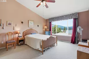 234 NE Riverview Dr, Cascade Locks, OR 97014 - Photo 21