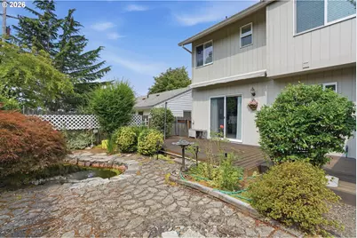 234 NE Riverview Dr, Cascade Locks, OR 97014 - Photo 37