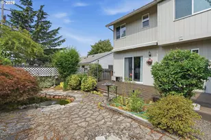 234 NE Riverview Dr, Cascade Locks, OR 97014 - Photo 37