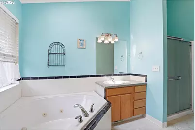 234 NE Riverview Dr, Cascade Locks, OR 97014 - Photo 35