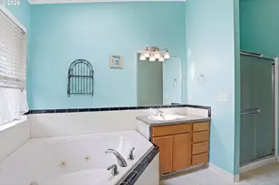 234 NE Riverview Dr, Cascade Locks, OR 97014 - Photo 35