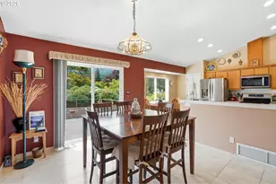 234 NE Riverview Dr, Cascade Locks, OR 97014 - Photo 11