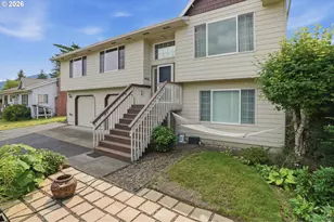 234 NE Riverview Dr, Cascade Locks, OR 97014 - Photo 3