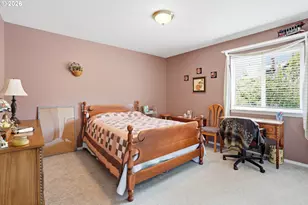 234 NE Riverview Dr, Cascade Locks, OR 97014 - Photo 25