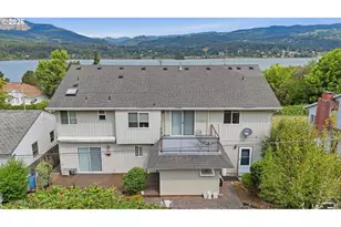 234 NE Riverview Dr, Cascade Locks, OR 97014 - Photo 41