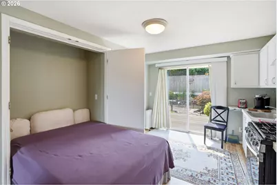 234 NE Riverview Dr, Cascade Locks, OR 97014 - Photo 29