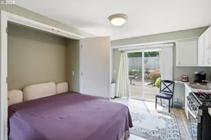 234 NE Riverview Dr, Cascade Locks, OR 97014 - Photo 29