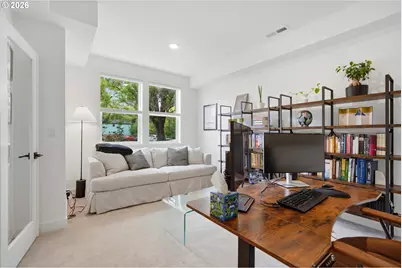 1408 SE Glenwood St #2, Portland, OR 97202 - Photo 5