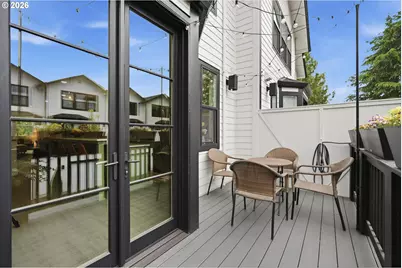 1408 SE Glenwood St #2, Portland, OR 97202 - Photo 35