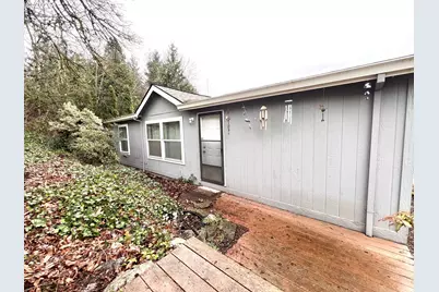 5200 SE 132nd Ave #14, Portland, OR 97236 - Photo 1