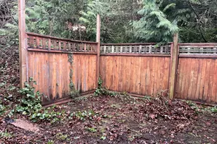 5200 SE 132nd Ave, Portland, OR 97236 - Photo 17