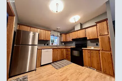 5200 SE 132nd Ave #14, Portland, OR 97236 - Photo 5