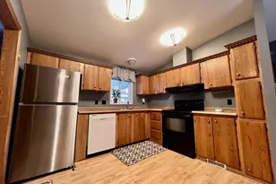 5200 SE 132nd Ave, Portland, OR 97236 - Photo 5