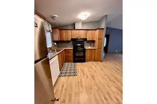 5200 SE 132nd Ave, Portland, OR 97236 - Photo 7