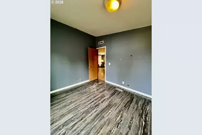 5200 SE 132nd Ave #14, Portland, OR 97236 - Photo 13