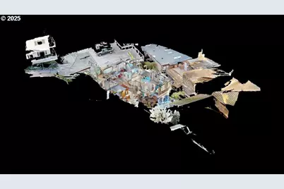 222 Del Norte Ln #8, Brookings, OR 97415 - Photo 25