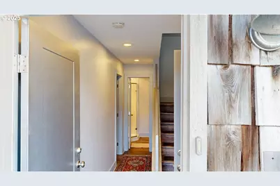 222 Del Norte Ln #8, Brookings, OR 97415 - Photo 5