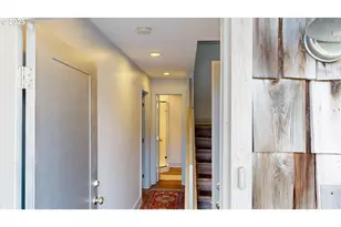 222 Del Norte Ln, Brookings, OR 97415 - Photo 5