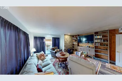 222 Del Norte Ln #8, Brookings, OR 97415 - Photo 21