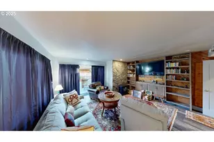 222 Del Norte Ln, Brookings, OR 97415 - Photo 21