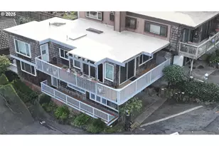 222 Del Norte Ln, Brookings, OR 97415 - Photo 3