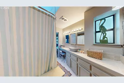 222 Del Norte Ln #8, Brookings, OR 97415 - Photo 17