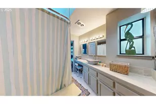 222 Del Norte Ln, Brookings, OR 97415 - Photo 17