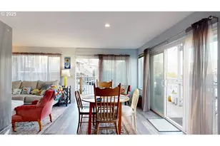 222 Del Norte Ln, Brookings, OR 97415 - Photo 9