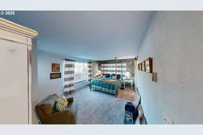 222 Del Norte Ln #8, Brookings, OR 97415 - Photo 15