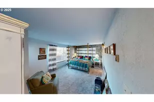 222 Del Norte Ln, Brookings, OR 97415 - Photo 15