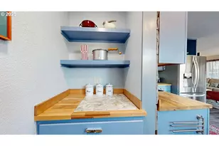 222 Del Norte Ln, Brookings, OR 97415 - Photo 13