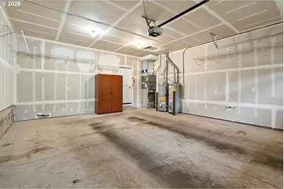 1159 N Jefferson St, Lafayette, OR 97127 - Photo 33
