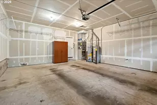 1159 N Jefferson St, Lafayette, OR 97127 - Photo 33
