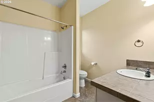 1159 N Jefferson St, Lafayette, OR 97127 - Photo 21