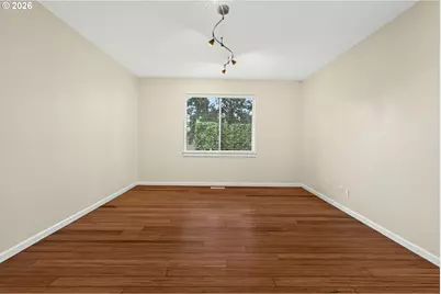 1159 N Jefferson St, Lafayette, OR 97127 - Photo 27
